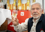 50 Jahr Feier 2025 110